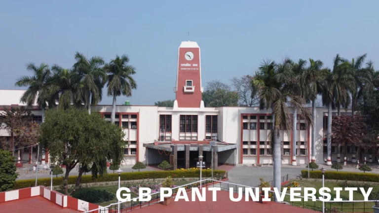 [NAAC Ranking] Top Universities in Uttarakhand