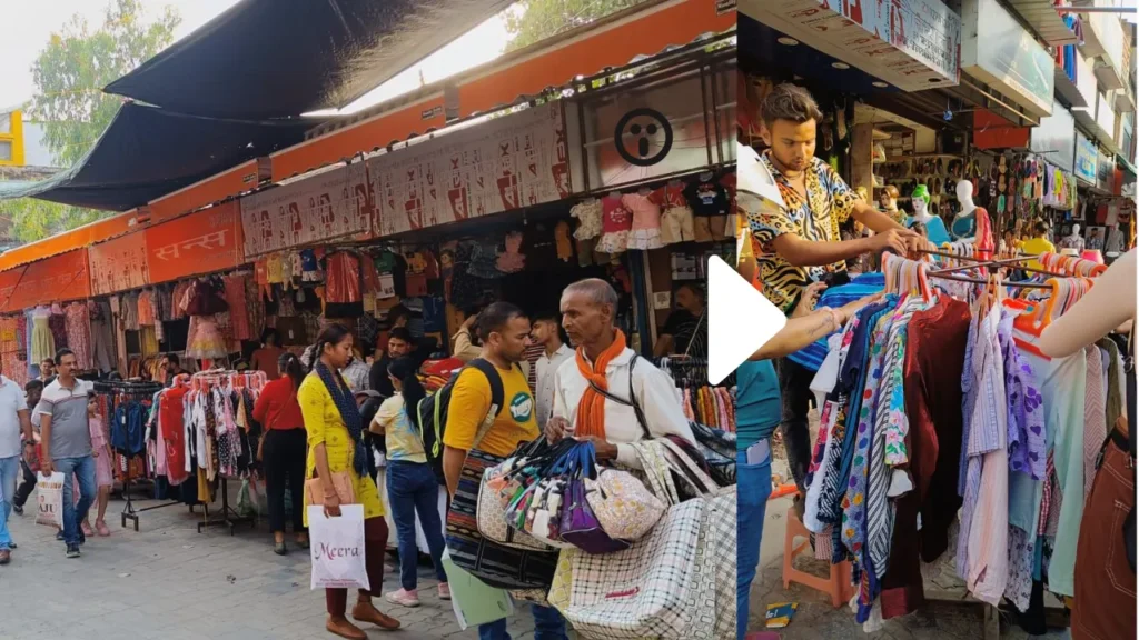 [Upto 90% Off] Paltan Market Dehradun