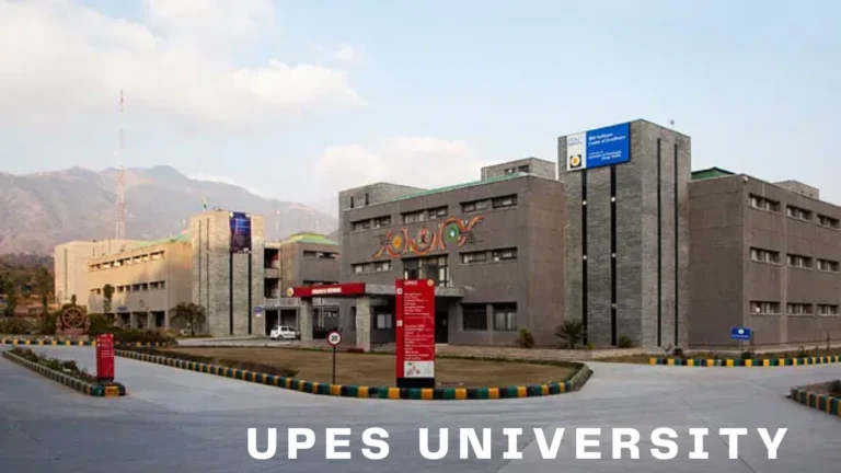 [NAAC Ranking] Top Universities in Uttarakhand